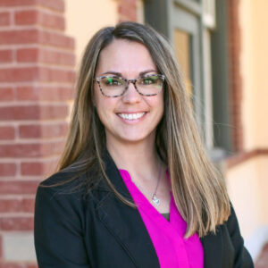 Picture of Jessica Bollema