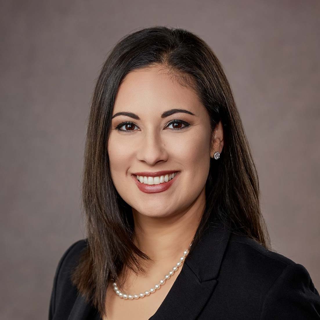 Picture of Sandra Borges