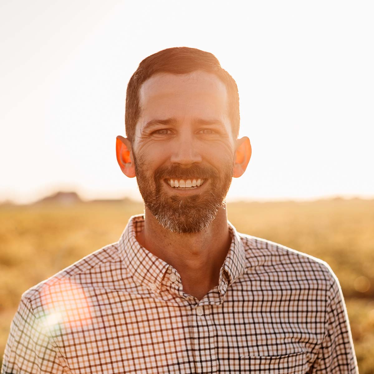 Picture of Stuart Joy