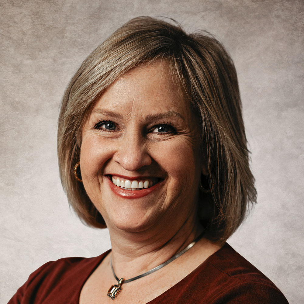 Picture of Hayley Klein