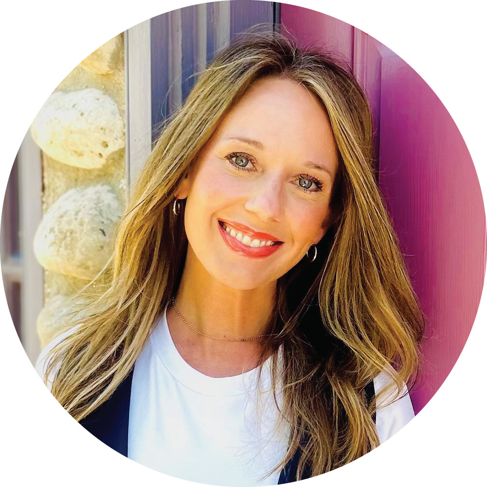 Picture of Lara Conklin