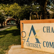 foa2025fall-header-100-artesia-chamber
