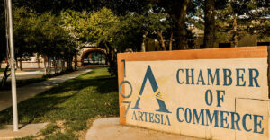 foa2025fall-header-100-artesia-chamber foa2025fall-header-100-artesia-chamber