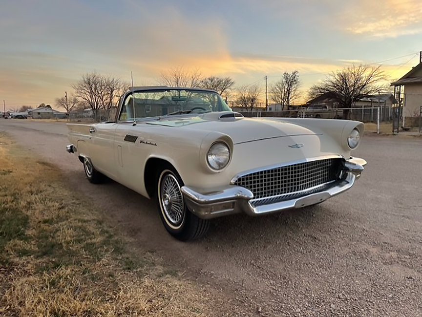 107b627b-d0a3-4384-be44-658af9b23d50