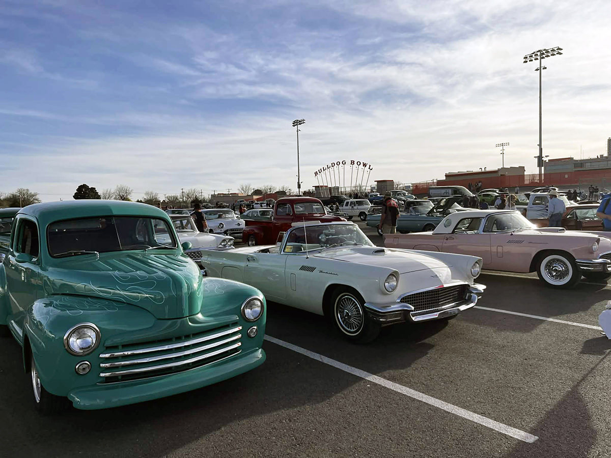 2a23e696-e3db-4794-b29e-f3e8734af9e8