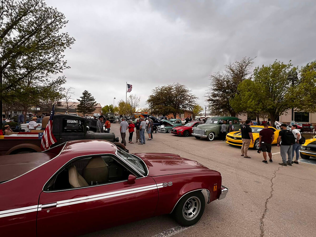 69bf3993-a1b7-48f7-afa4-1dd517b6562b