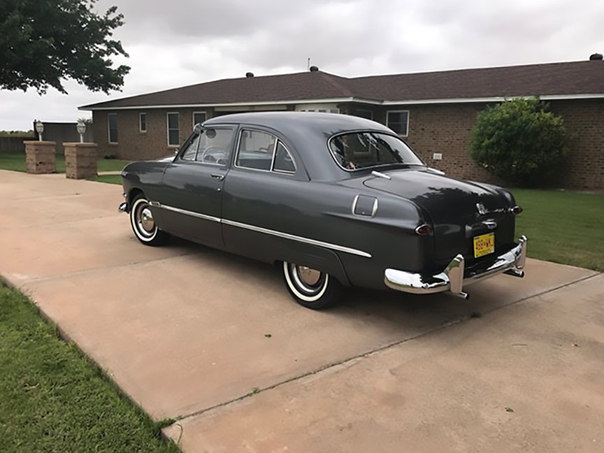 99eb9d68-1c3a-4ef4-948b-4c7839ccc79c