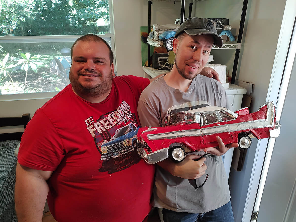 Andrei-Palmer-with-customer