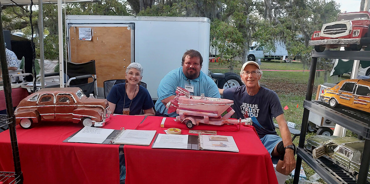 Cathy-mom-Andrei-and-Tim-dad