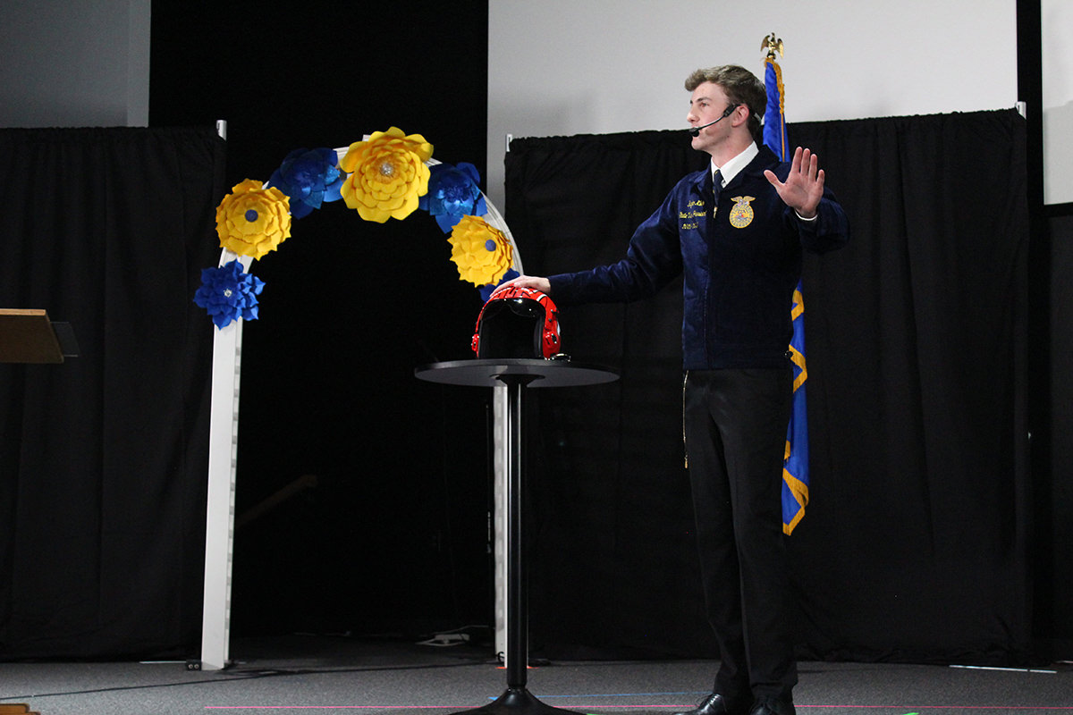 FFA-Retiring-Address