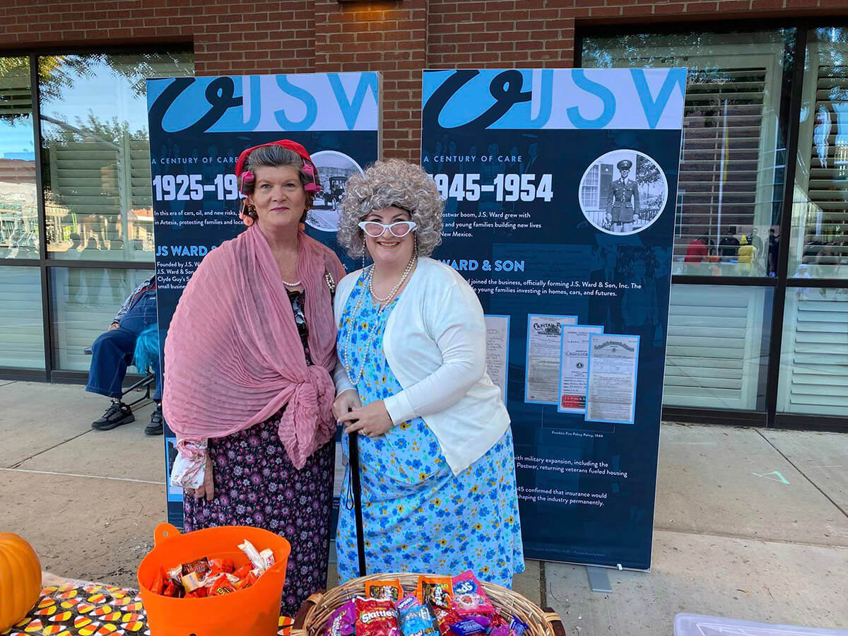 Trick-or-Treat-MainStreet-2