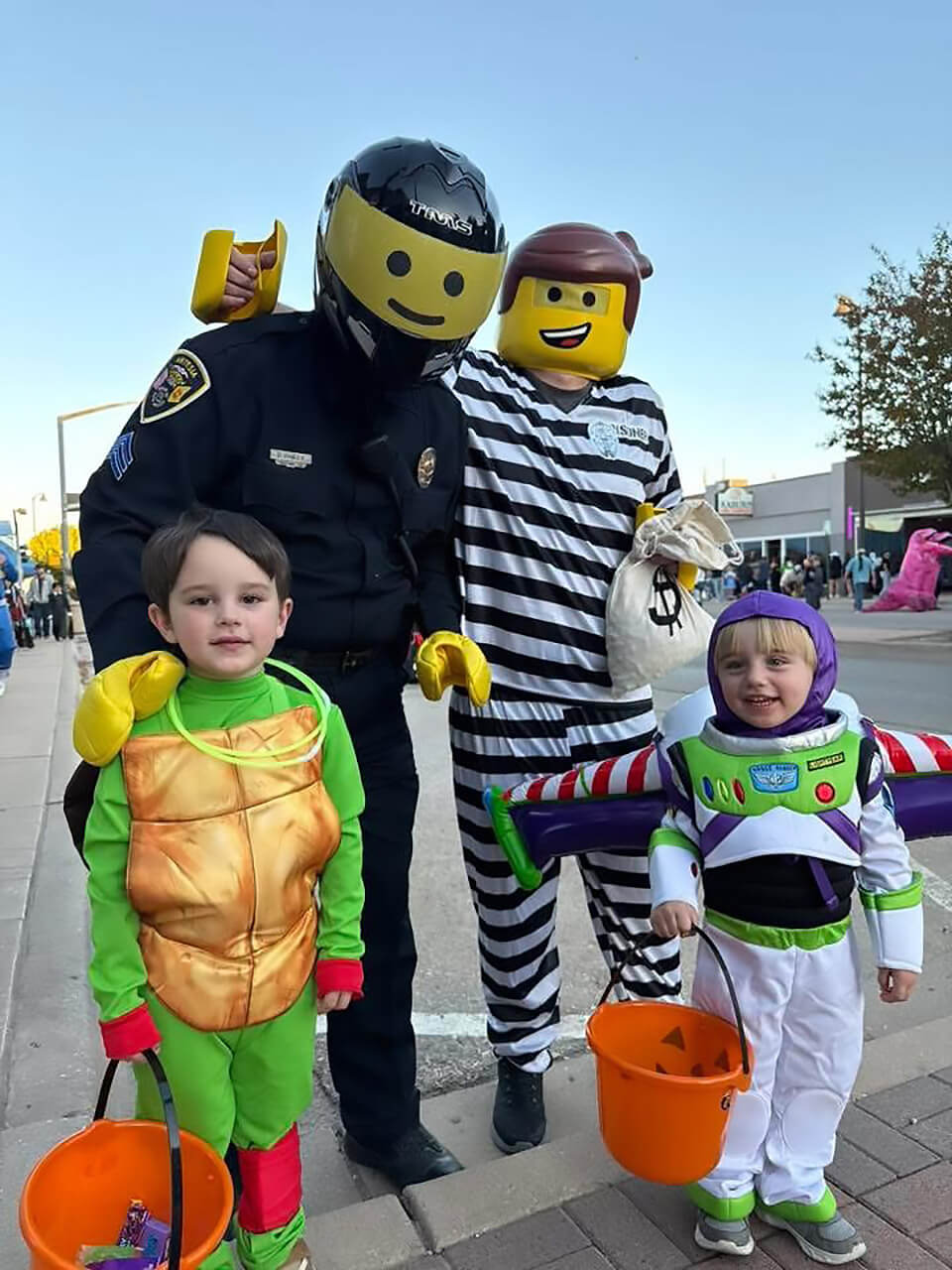 Trick-or-Treat-MainStreet