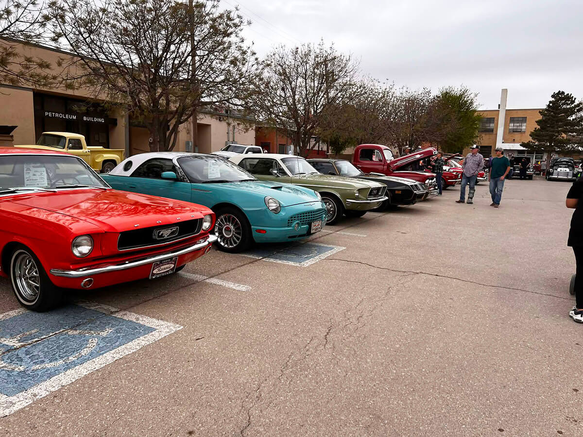 b6f19c27-fb53-4030-a5a7-9751eaa0137f