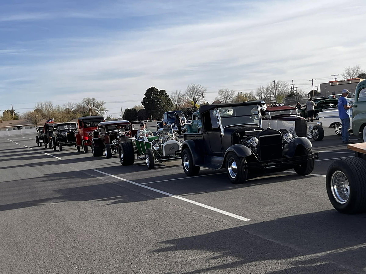 d213e083-0a94-4500-a18c-0db50163771b