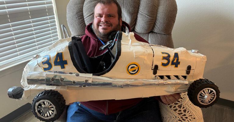 foa2026spring-header-andrei-joseph-palmer