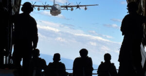 foa2026spring-header-civil-air-patrol