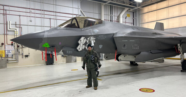 foa2026spring-header-fighter-pilot