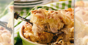foa2026spring-header-recipe-chicken-crescents-casserole