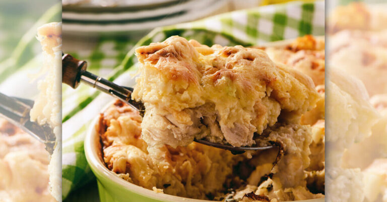 foa2026spring-header-recipe-chicken-crescents-casserole