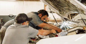 foa2026spring-header-rubios-auto-repair