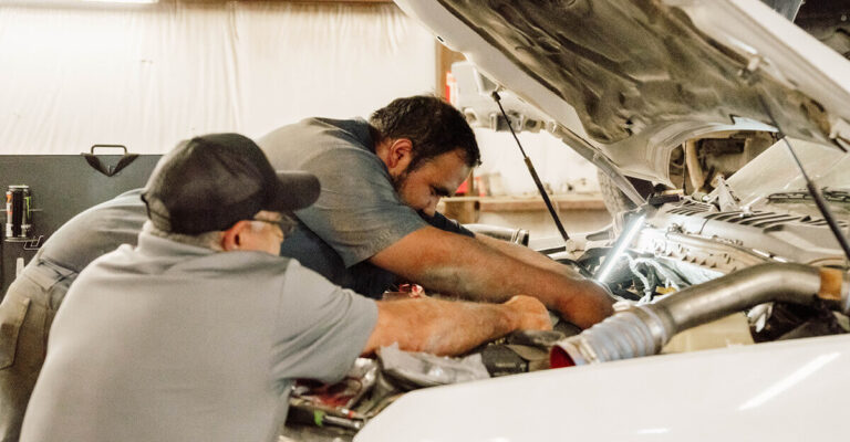 foa2026spring-header-rubios-auto-repair