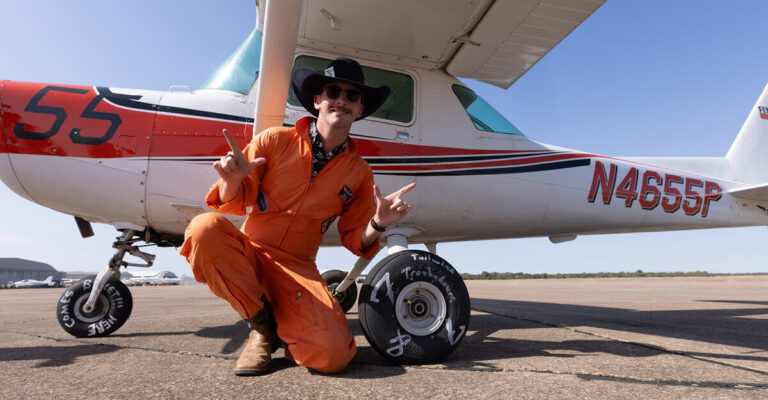 foa2026spring-header-skys-limit-kaylin