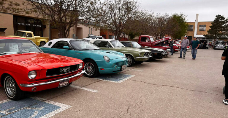 foa2026spring-header-zen-auto-improvement