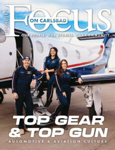 Focus2026 Spring Carlsbad FNMD Cover