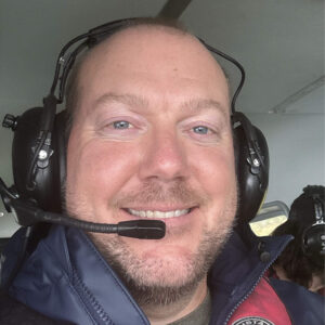 Picture of Joel Miller