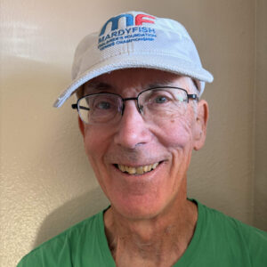 Picture of Tim Palmer