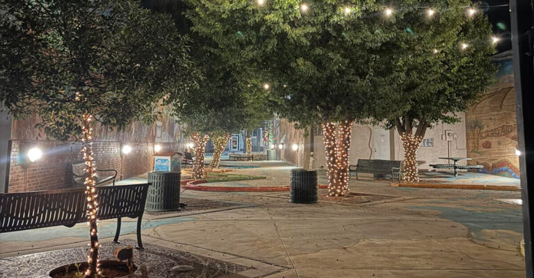 foa2026spring-header-artesia-mainstreet