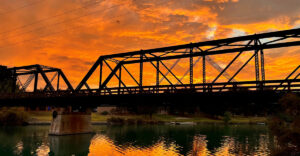 foc2026spring-header-carlsbad-chamber