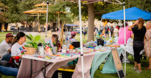 foc2026spring-header-carlsbad-mainstreet