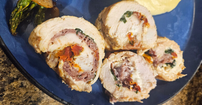 foc2026spring-header-cheesy-prosciutto-chicken-rolls