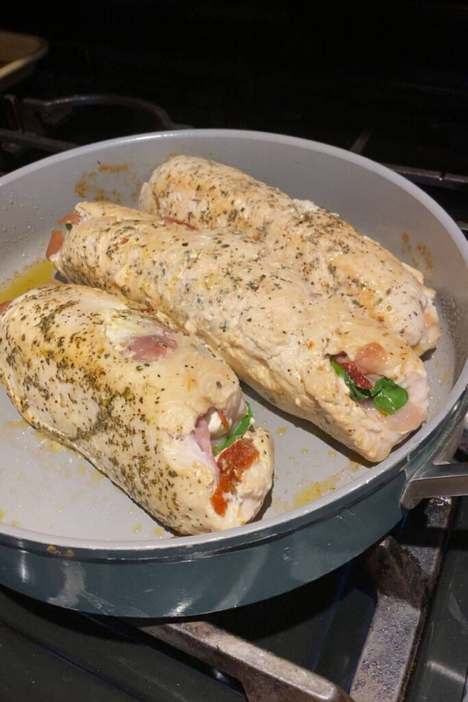 proscuitto-stuffed-chicken-1