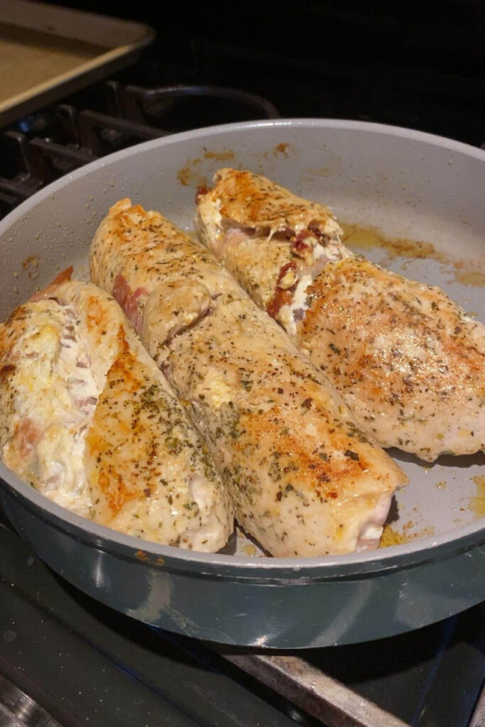 proscuitto-stuffed-chicken-2