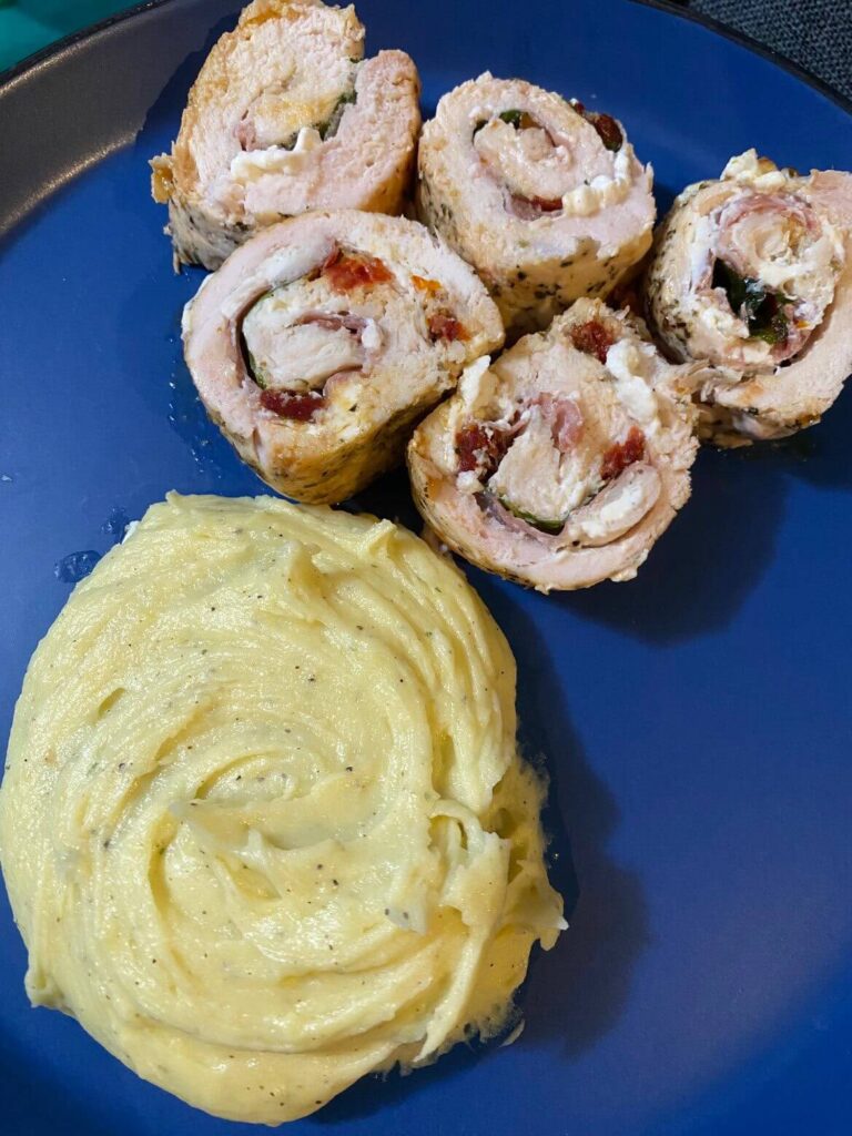 proscuitto-stuffed-chicken-3