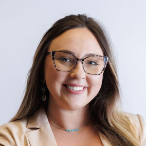 Picture of Denise Green