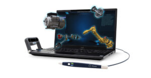 foc2026spring-header-auto-service-tech-program