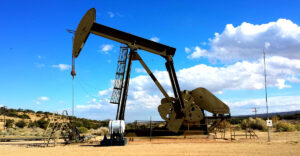 foc2026spring-header-fueling-minds