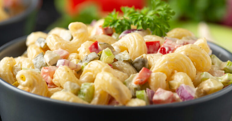 foc2026spring-header-macaroni-salad