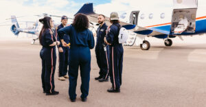 foc2026spring-header-native-air