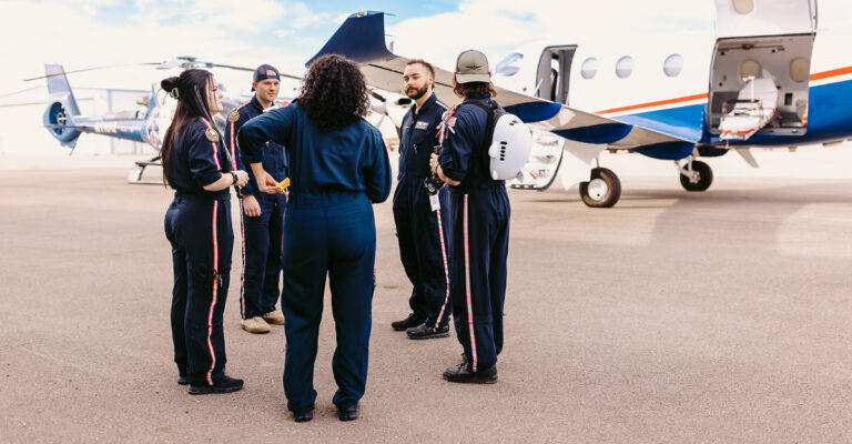 foc2026spring-header-native-air