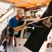 foc2026spring-header-shorts-paint-body