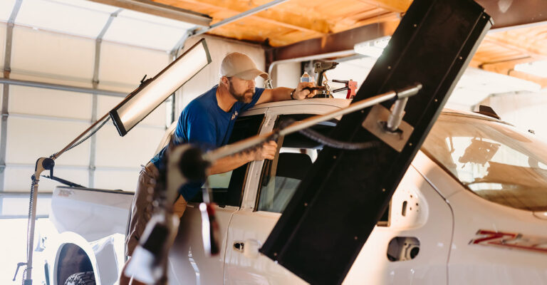 foc2026spring-header-shorts-paint-body