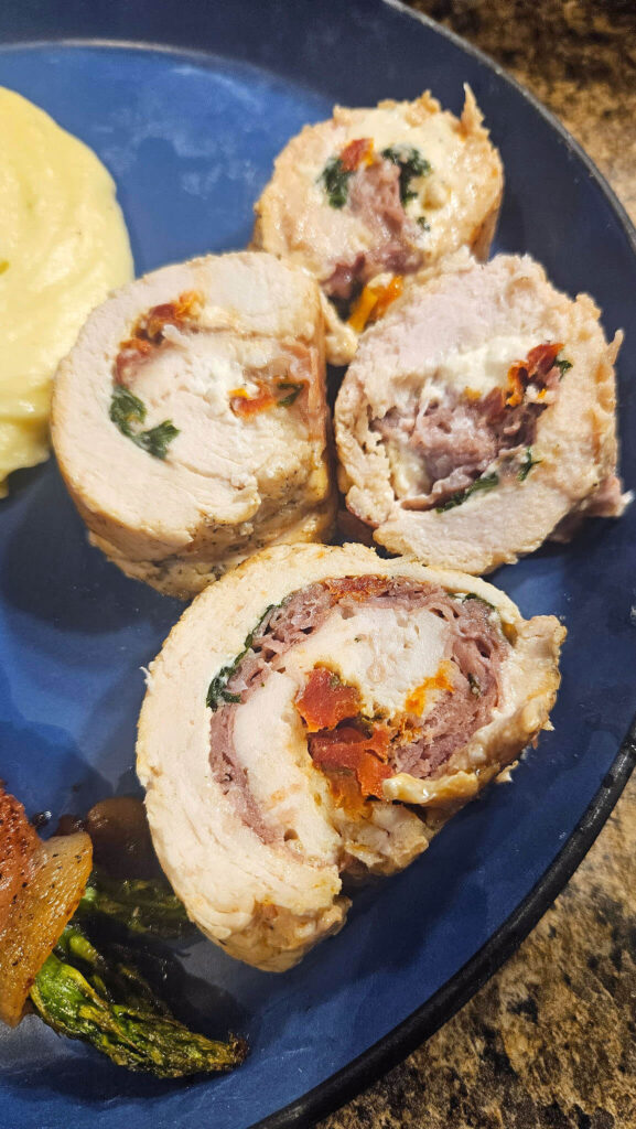 proscuitto-stuffed-chicken-4.5