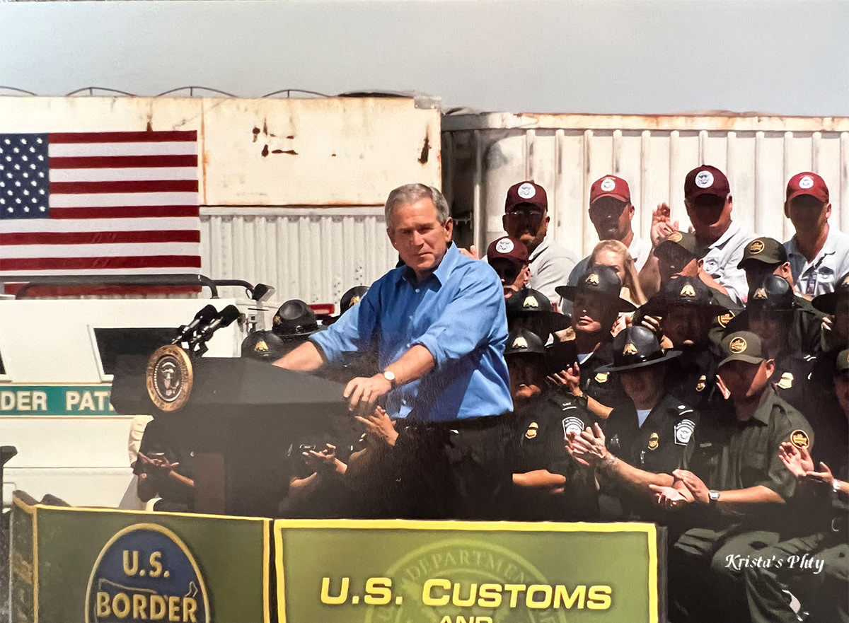 President-George-W.-Bush-2