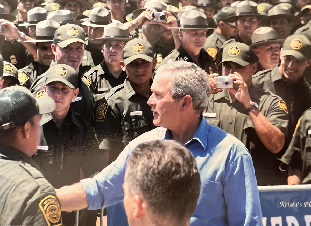President-George-W.-Bush