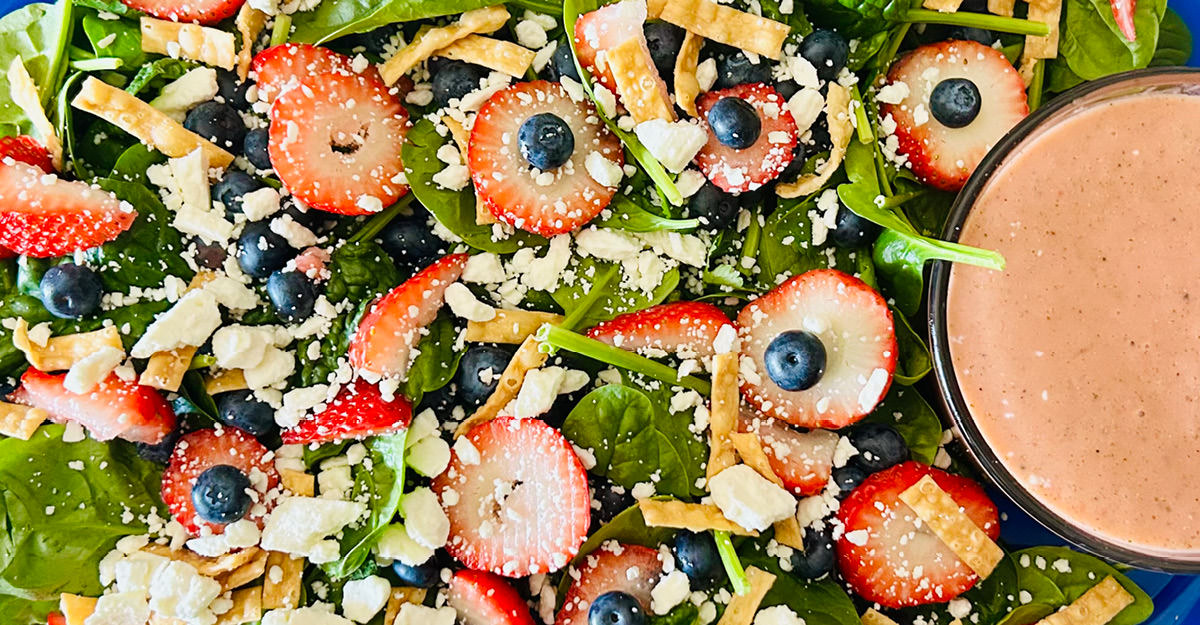 foa2026summer-berry-spinach-salad