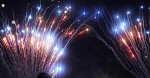 foc2026summer-header-250-celebration